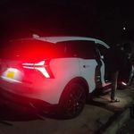 Farooq Anwar - @i_farooqanwar_ - Instagram