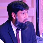 Farooq Anwar - @mfarooq_anwar - Instagram