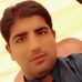Farooq Anwar - Facebook