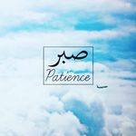 Farooq Anwar - @anwar.farooq - Instagram