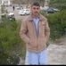 Farooq Anwar - Facebook