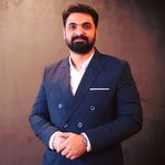 Farooq Anwar - @farooqanwar01 - Instagram