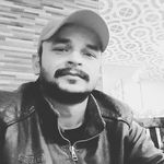 Farooq Anwar - @farooq.anwar.503 - Instagram