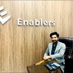 Farooq Anwar - @anwarfarooq - Instagram