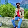 Farooq Anwar - @farooqanwar143 - TikTok