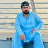farooq panwar - @farooq.panwar7 - TikTok