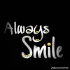 LOSER - @anwar.farooq.0008 - TikTok