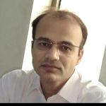 M Anwar Farooq - @manwarfarooq - Instagram