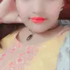 ♥️tanzeela🥰 - @farooq.anwar19 - TikTok