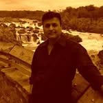 Anwar A Farooqui - @farooqui.anwar - Instagram