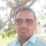 Anwar Ahmed Farooqui - @anwarahmedfarooqui - Instagram