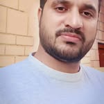 Anwar Ali Farooqui - @anwar.ali.farooqui - Instagram