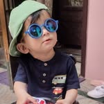 Anwar Faridi Al Farooqui - @anwar_uddin_faridi - Instagram