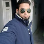 Anwar Faridi Al Farooqui - @faridialfarooqui - Instagram