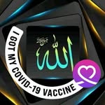 Anwar Farooqui - @anwarfarooqui7 - Instagram