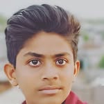 Anwar Farooqui - @farooquianwar143 - Instagram