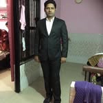 Anwar Farooqui - @anwar_farooqui - Instagram