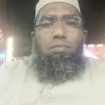 Anwar Farooqui - @anwar.farooqui.750 - Instagram