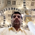 Anwar Farooqui - @anwarfarooqui1 - Instagram