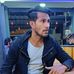 Anwar Farooqui - Facebook