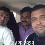 Anwar farooqui - @farooqui2830 - Instagram