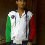 anwar farooqui - @anufarooqui1810 - Instagram