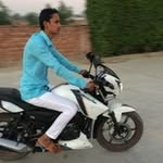 Anwar Farooqui - @anwar.farooqui.984 - Instagram