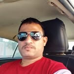 Anwar farooqui - @anwarfarooqui27 - Instagram