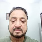 Anwar farooqui - @khaw.aja4737 - Instagram