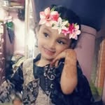 Anwar Farooqui - @farooqui2409 - Instagram