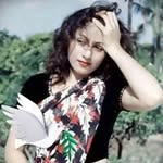Anwar Farooqui - @anwar.farooqui.334 - Instagram