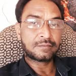 Anwar Farooqui - @anwarfaroqui708 - Instagram