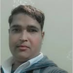 Anwar Farooqui - @anwarfarooqui60 - Instagram