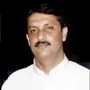anwar farooqui - @anwar.farooqui6 - TikTok