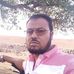 Anwar Farooqui - Facebook