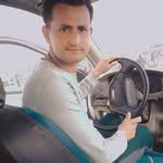 anwar farooqui - @anwarfarooqui70 - Instagram