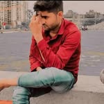 Anwar Farooqui - @md2548anwar - Instagram