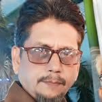 Anwar Farooqui - @anwarfar00qui - Instagram