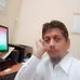 Anwar Farooqui - Facebook