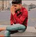 Anwar Farooqui - Facebook