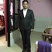 Anwar Farooqui - Facebook