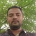 Anwar Farooqui - Facebook