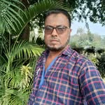 ANWAR FAROOQUI - @anwarfarooq72 - Instagram