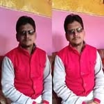 Anwar Farooqui - @farooqui_anwar - Instagram