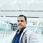 Anwar Farooqui - @anwar.friq - Instagram