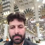 Anwar Farooqui - @farooqui11227 - Instagram