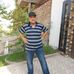 Anwar Farooqui - Facebook