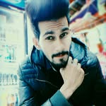 Anwar Farooqui - @anwarkhan.khan280 - Instagram