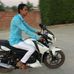 Anwar Farooqui - Facebook