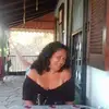 Anwar Farooqui - @33136854178 - TikTok